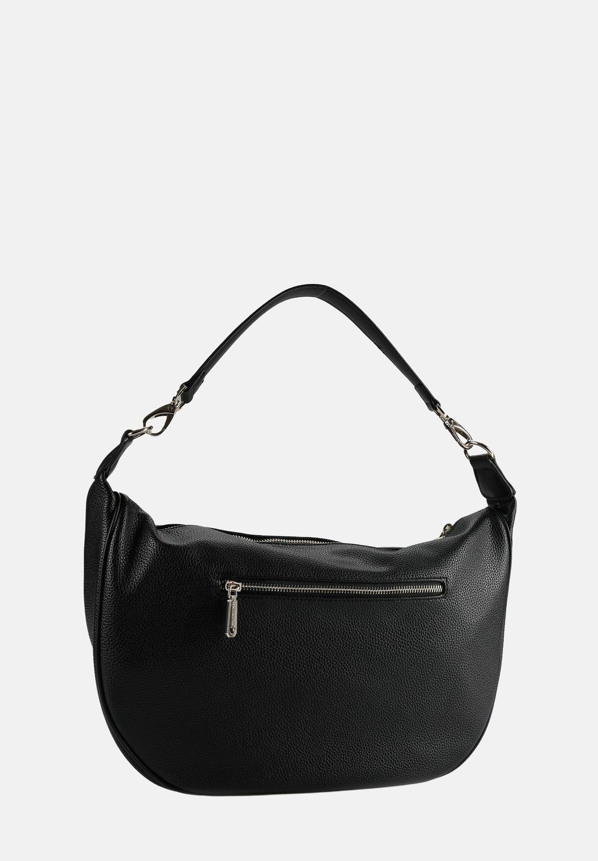 Valentino BagsDAPHNE RE SCHULTER - Handtasche