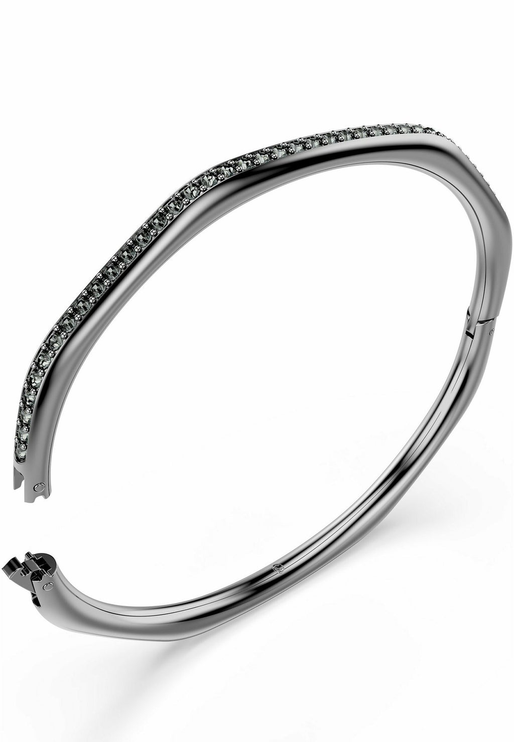 SwarovskiArmband
