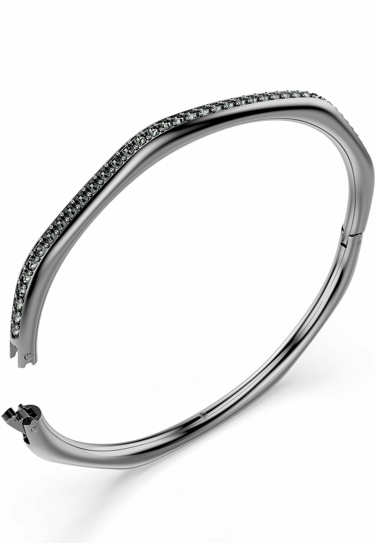 SwarovskiArmband