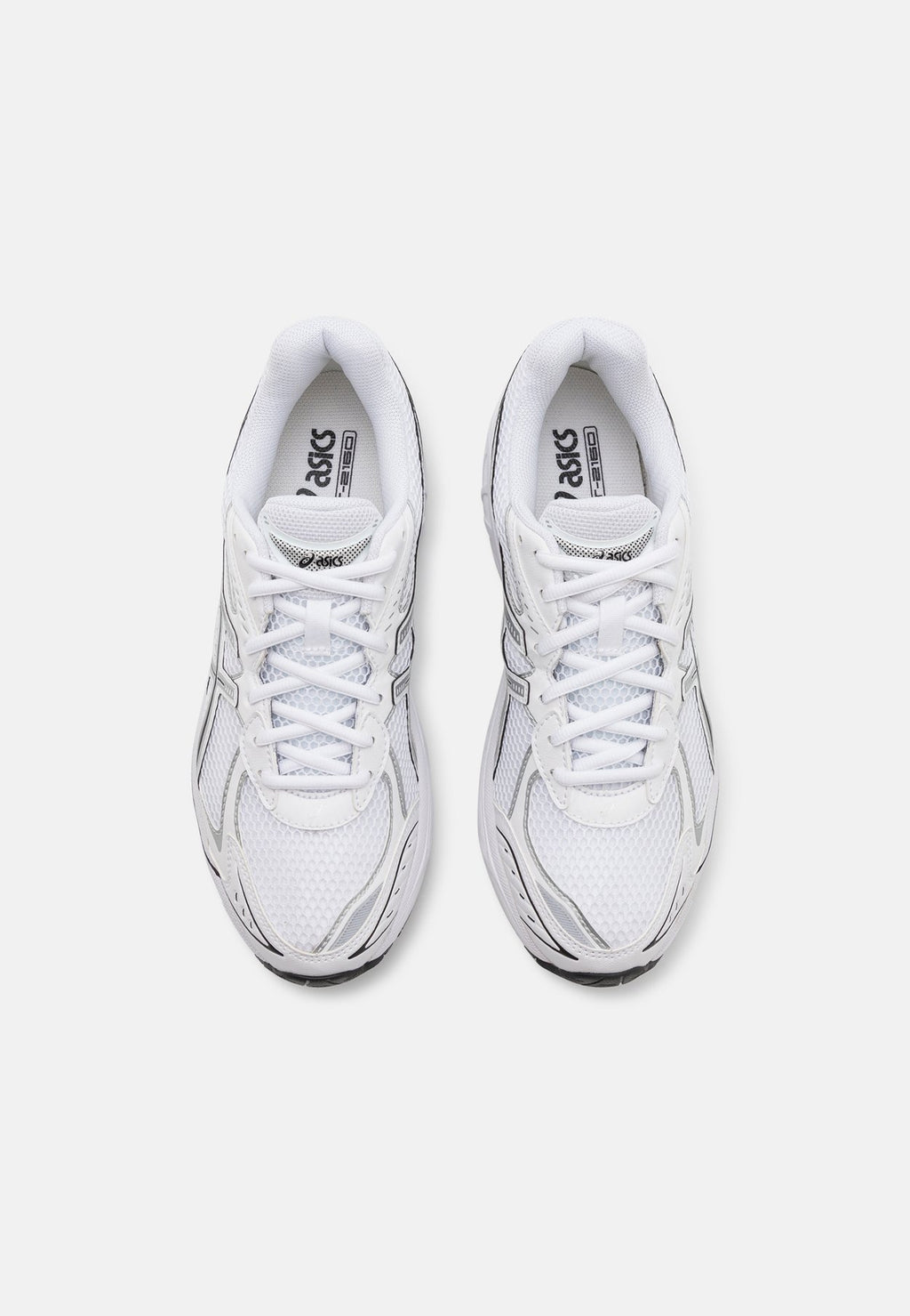 ASICS SportStyleGT 2160 UNIS UNISEX - Low-Top-Sneaker