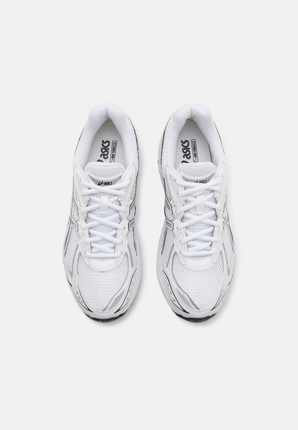 ASICS SportStyleGT 2160 UNIS UNISEX - Low-Top-Sneaker