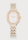 SwarovskiDEXTERA OCTAGON - Uhr