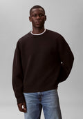 Calvin KleinSweatshirt