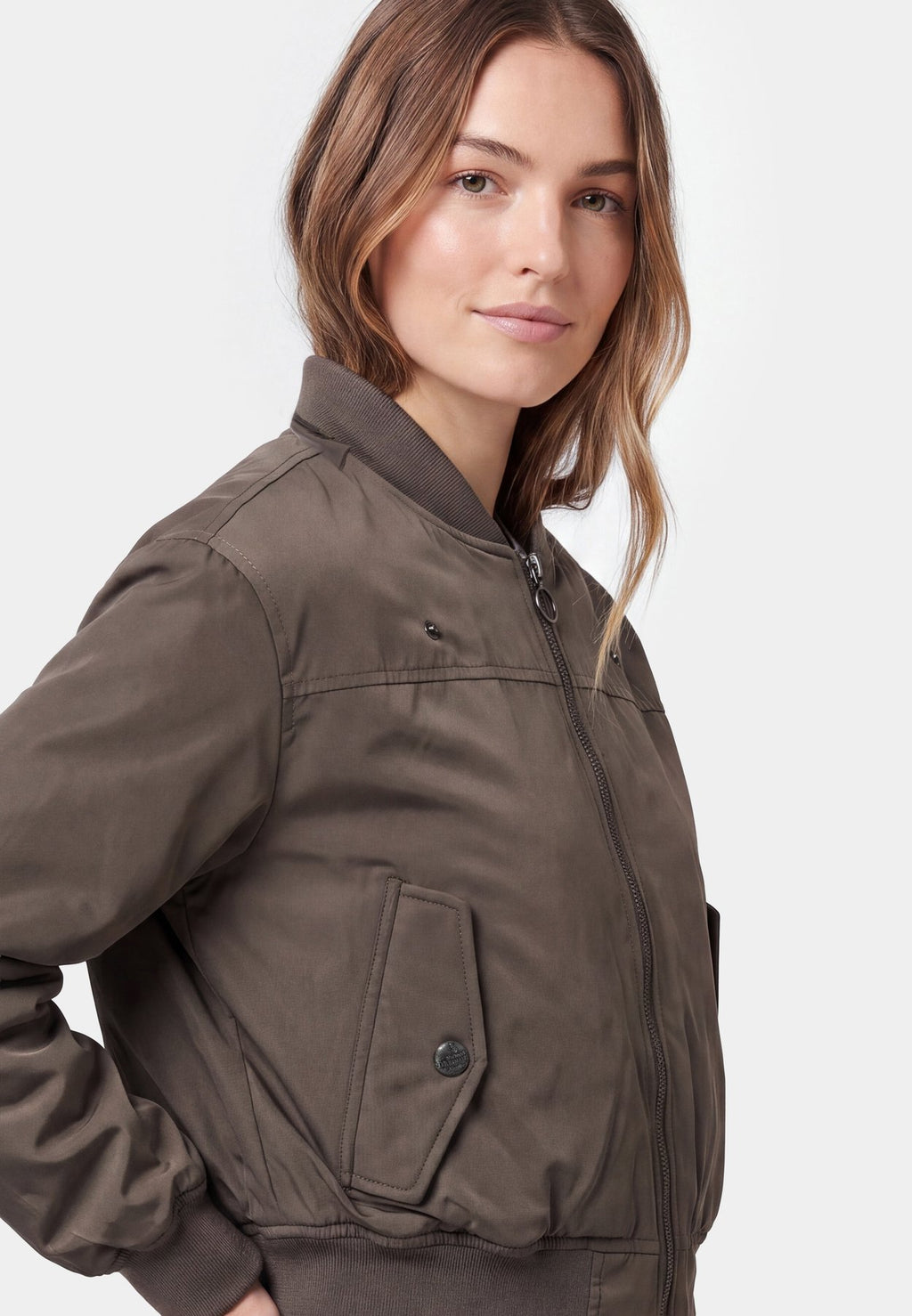 DreiMasterDREIMASTER JACKET - Übergangsjacke