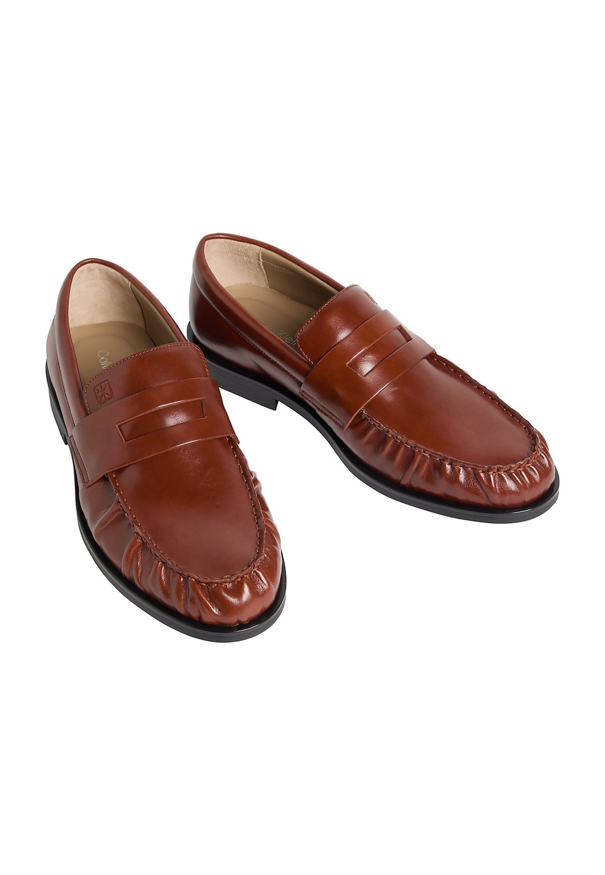 Calvin KleinESS LOAFER - Business-Slipper