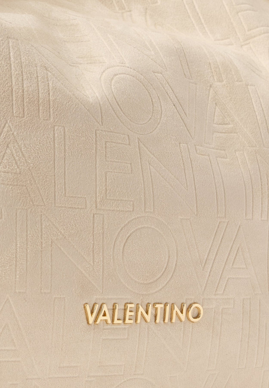 ValentinoMAXI - Einkaufstasche