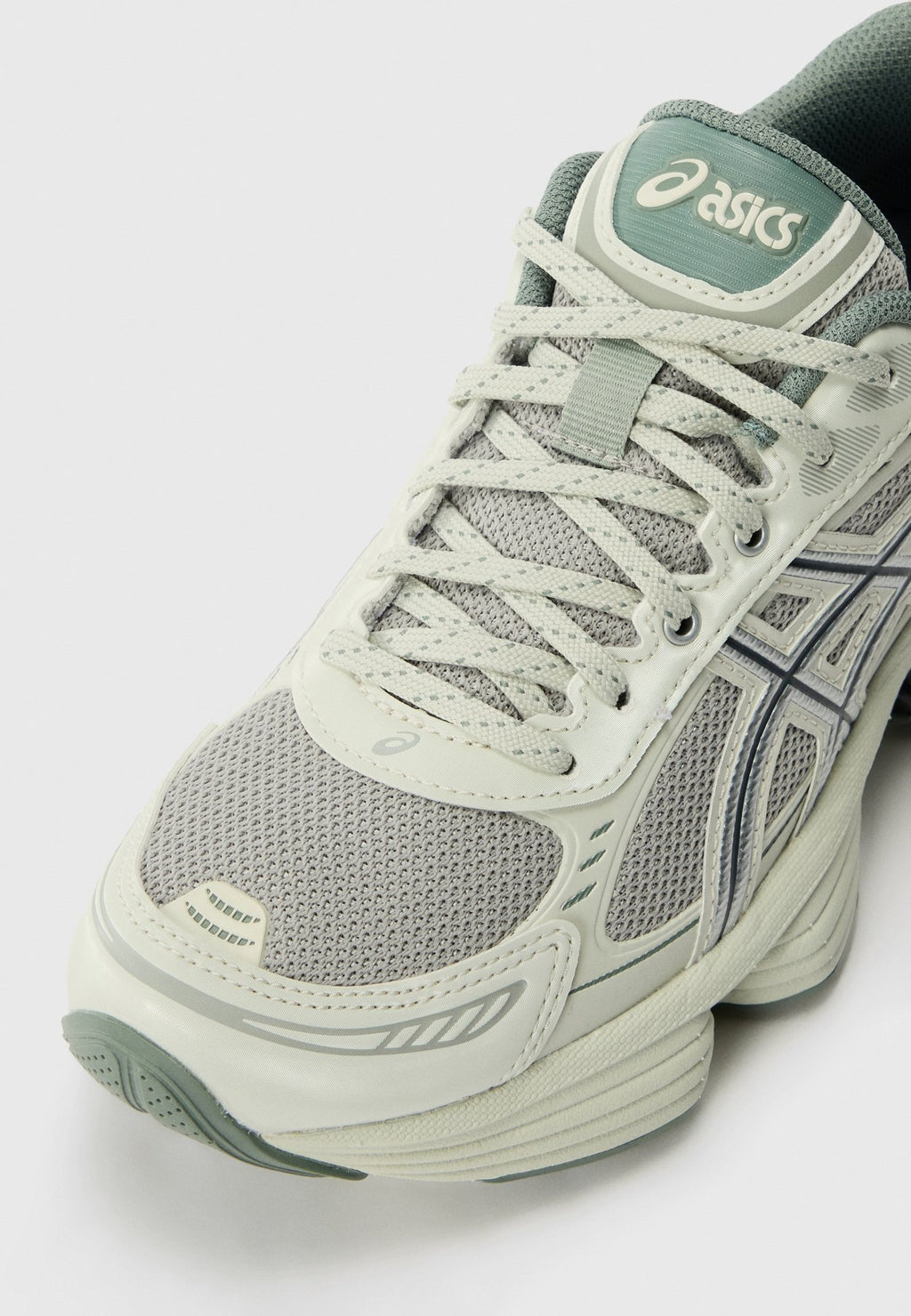 ASICS SportStyleGEL KINETIC FLUENT UNISEX - Low-Top-Sneaker