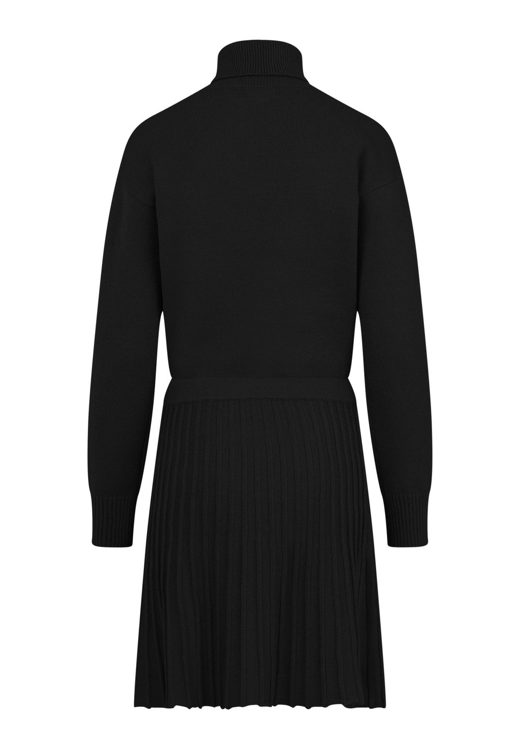 ApartSTRICKKLEID - Strickkleid