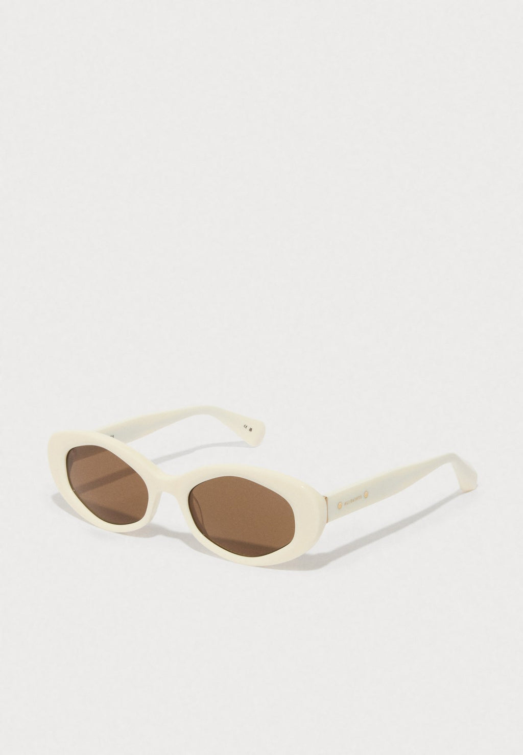 AllSaintsCAROLYN UNISEX - Sonnenbrille