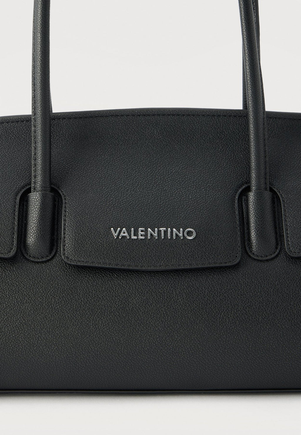 ValentinoSPECIAL JANINE - Handtasche