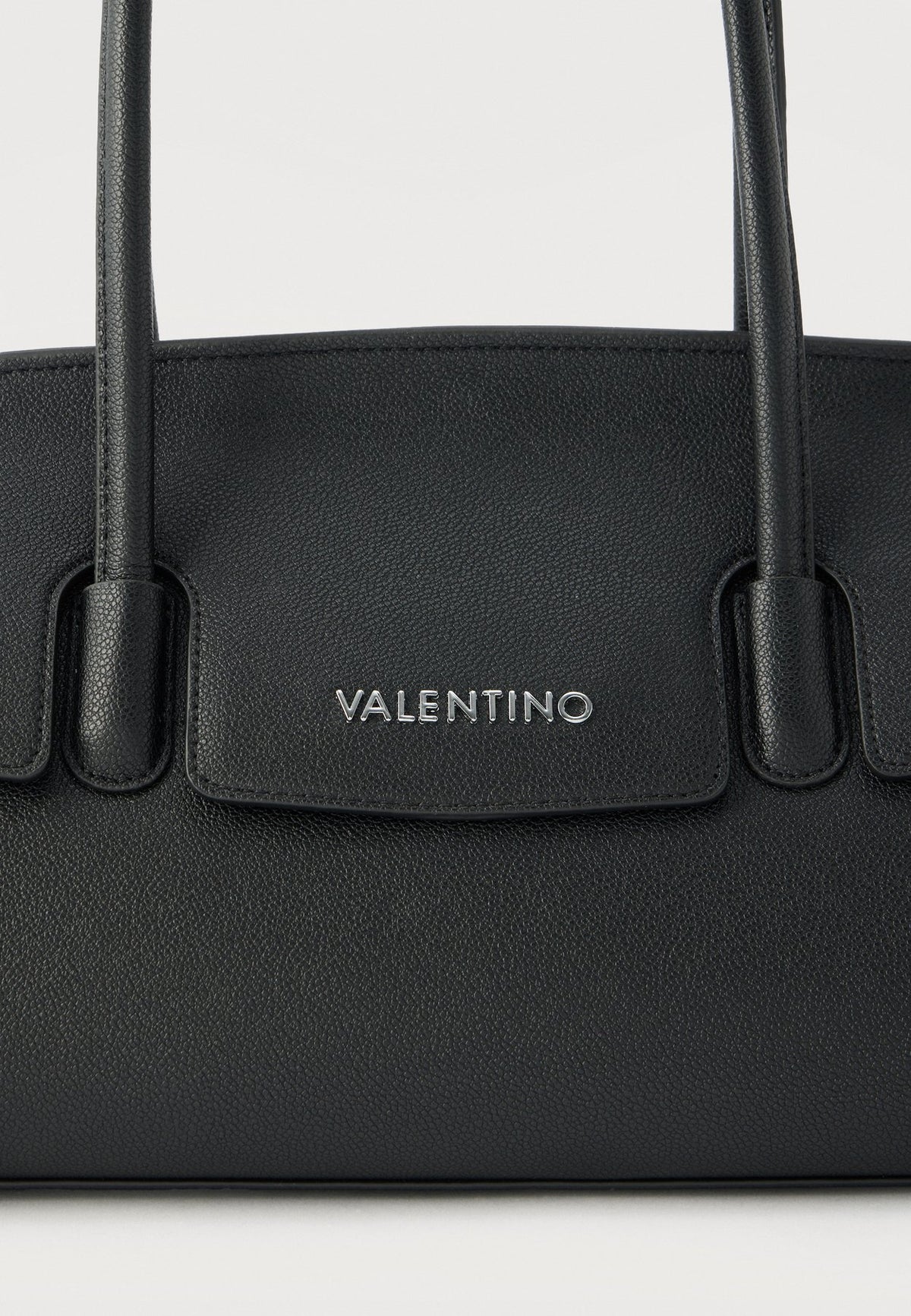 ValentinoSPECIAL JANINE - Handtasche