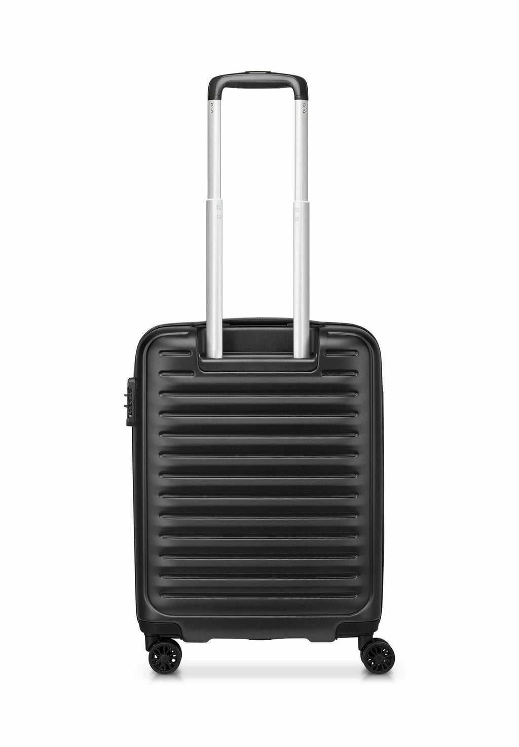 RV RoncatoIBIZA 4 ROLLEN KABINENTROLLEY S 55 CM UNISEX - Handgepäck