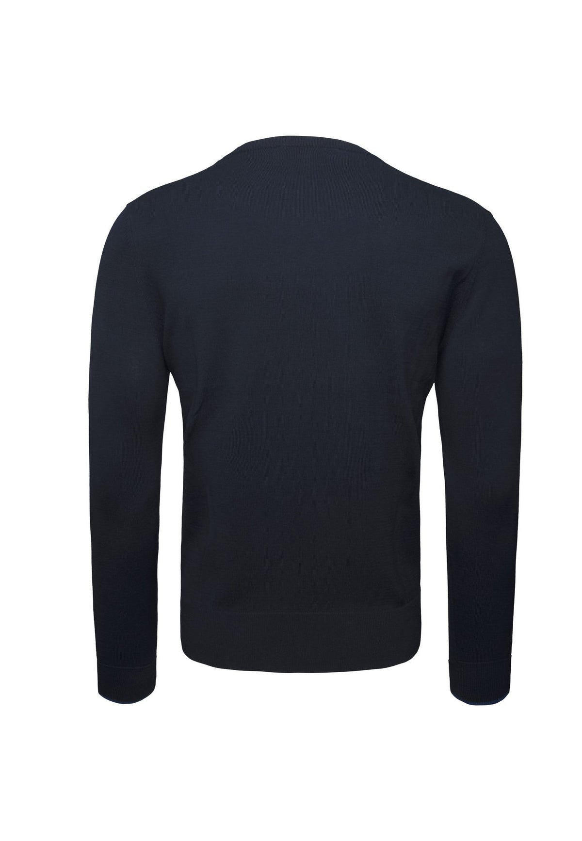 La MartinaStrickpullover