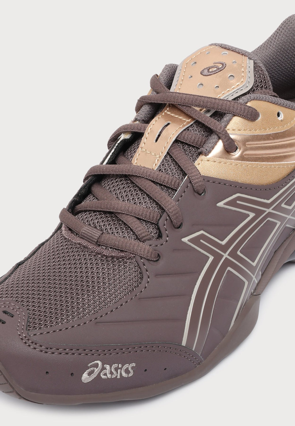 ASICS SportStyleGEL-KINETIC FR UNISEX - Low-Top-Sneaker