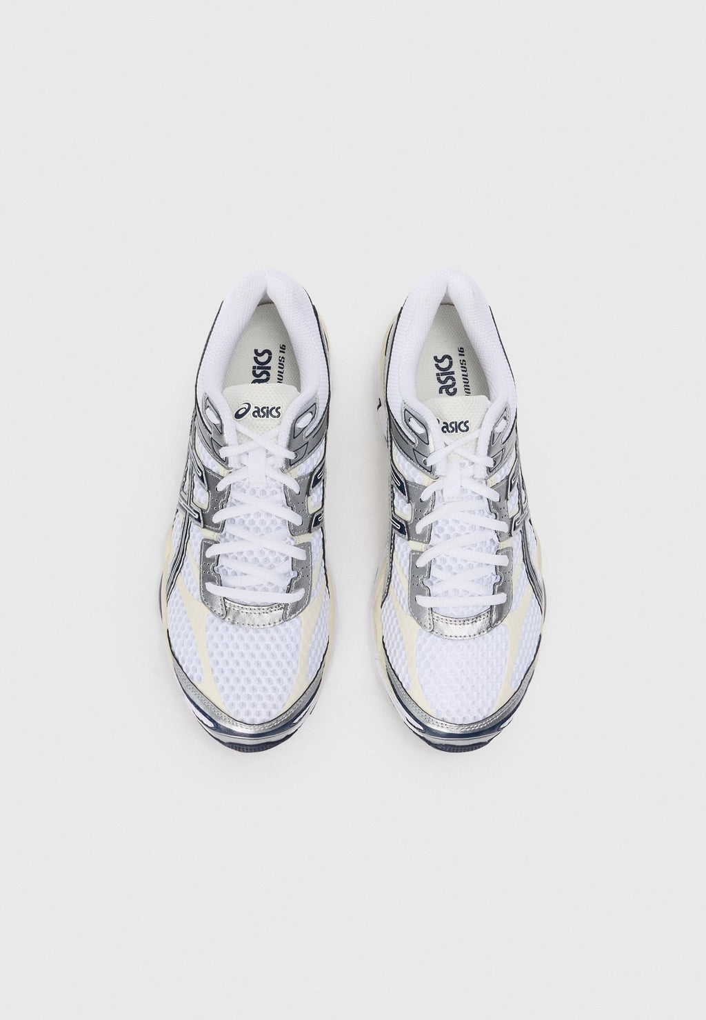 ASICS SportStyleGEL CUMULUS 16 UNISEX - Sneaker low