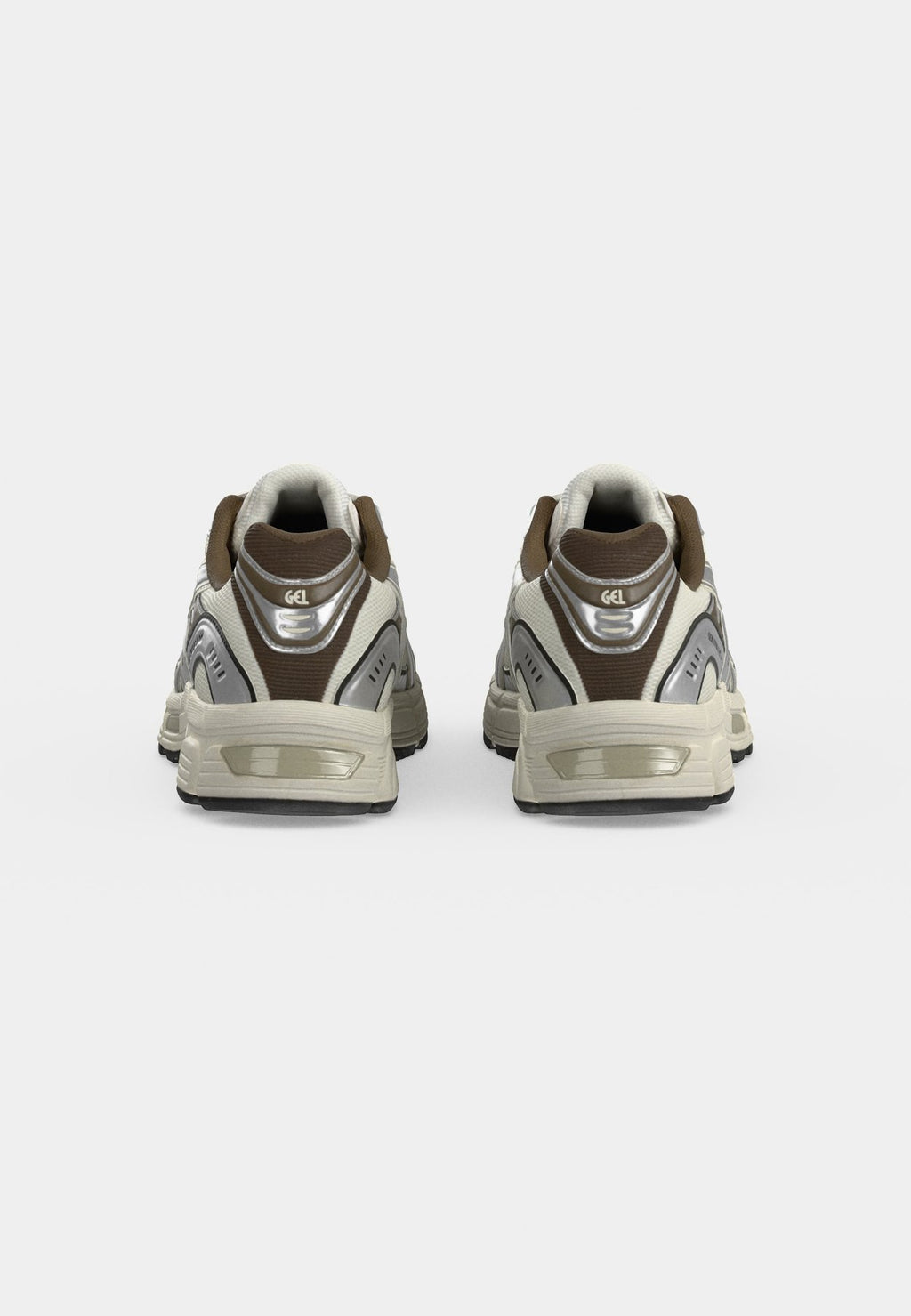 ASICS SportStyleGEL STRATUS UNISEX - Low-Top-Sneaker