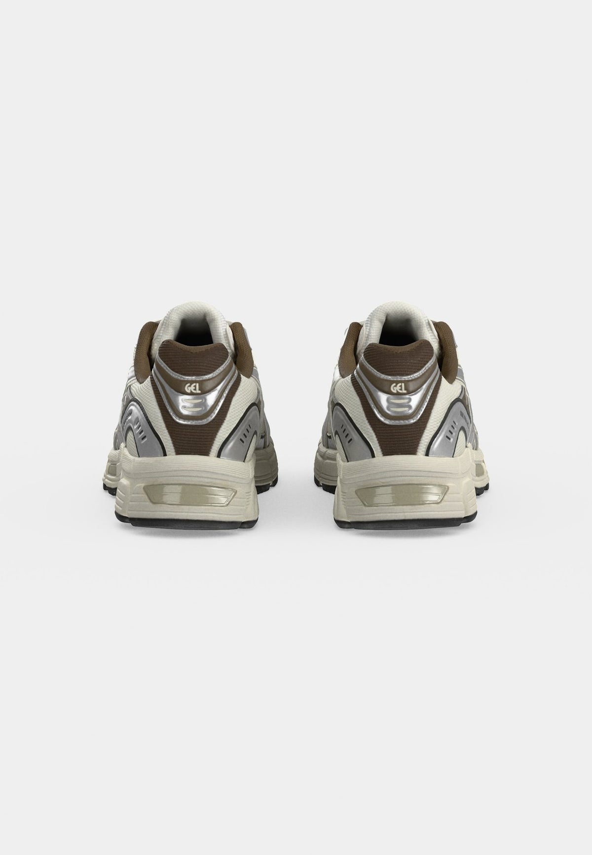 ASICS SportStyleGEL STRATUS UNISEX - Low-Top-Sneaker