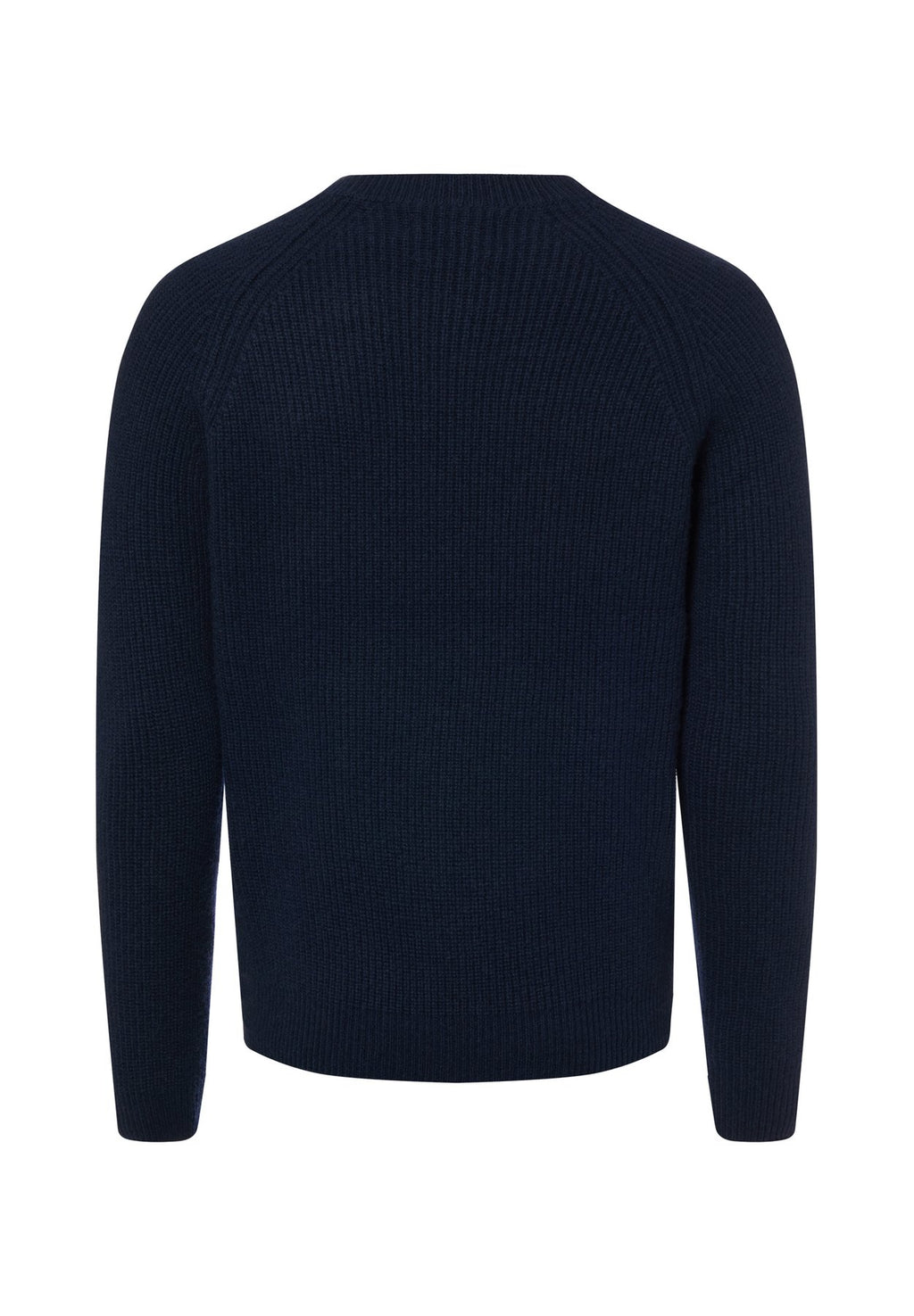 Andrew JamesANDREW JAMES PULLOVER - Strickpullover