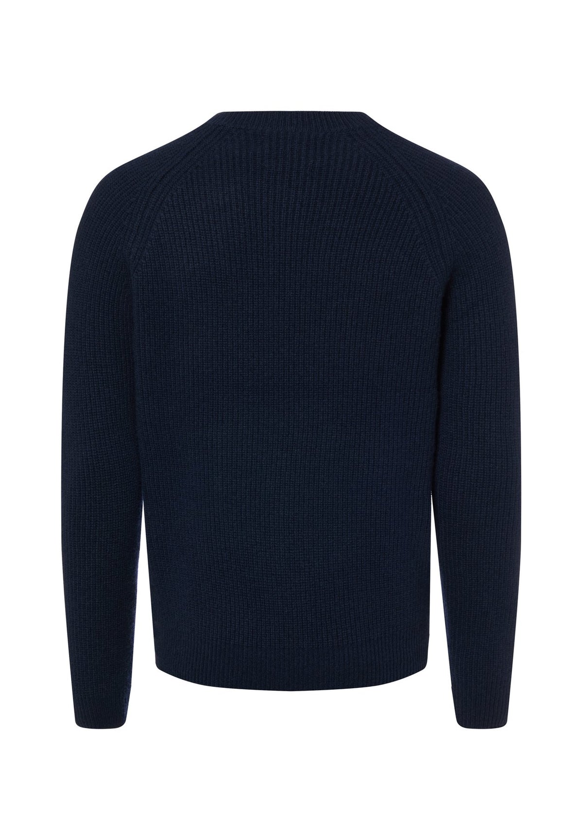 Andrew JamesANDREW JAMES PULLOVER - Strickpullover