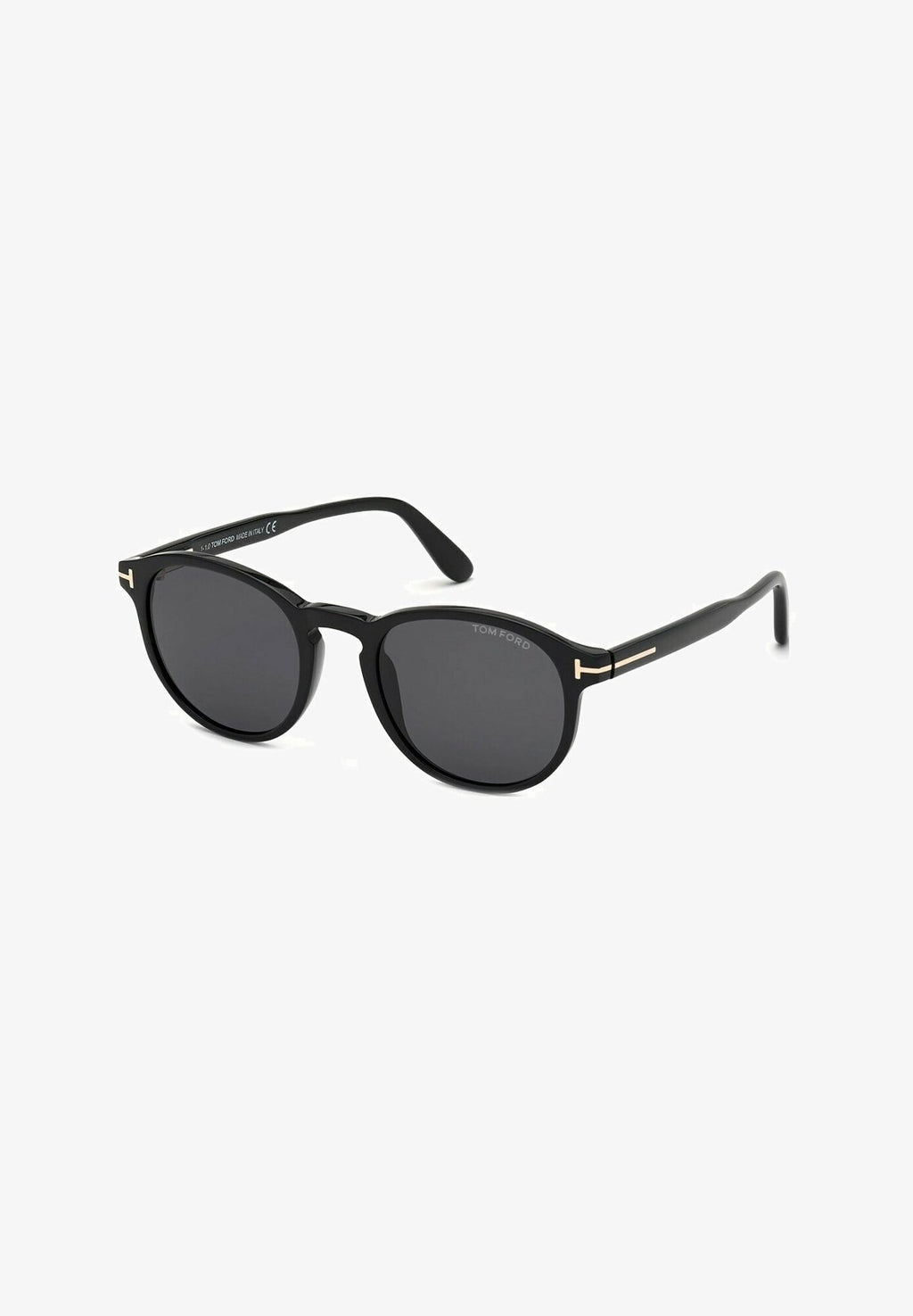 Tom FordSonnenbrille