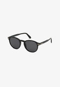 Tom FordSonnenbrille
