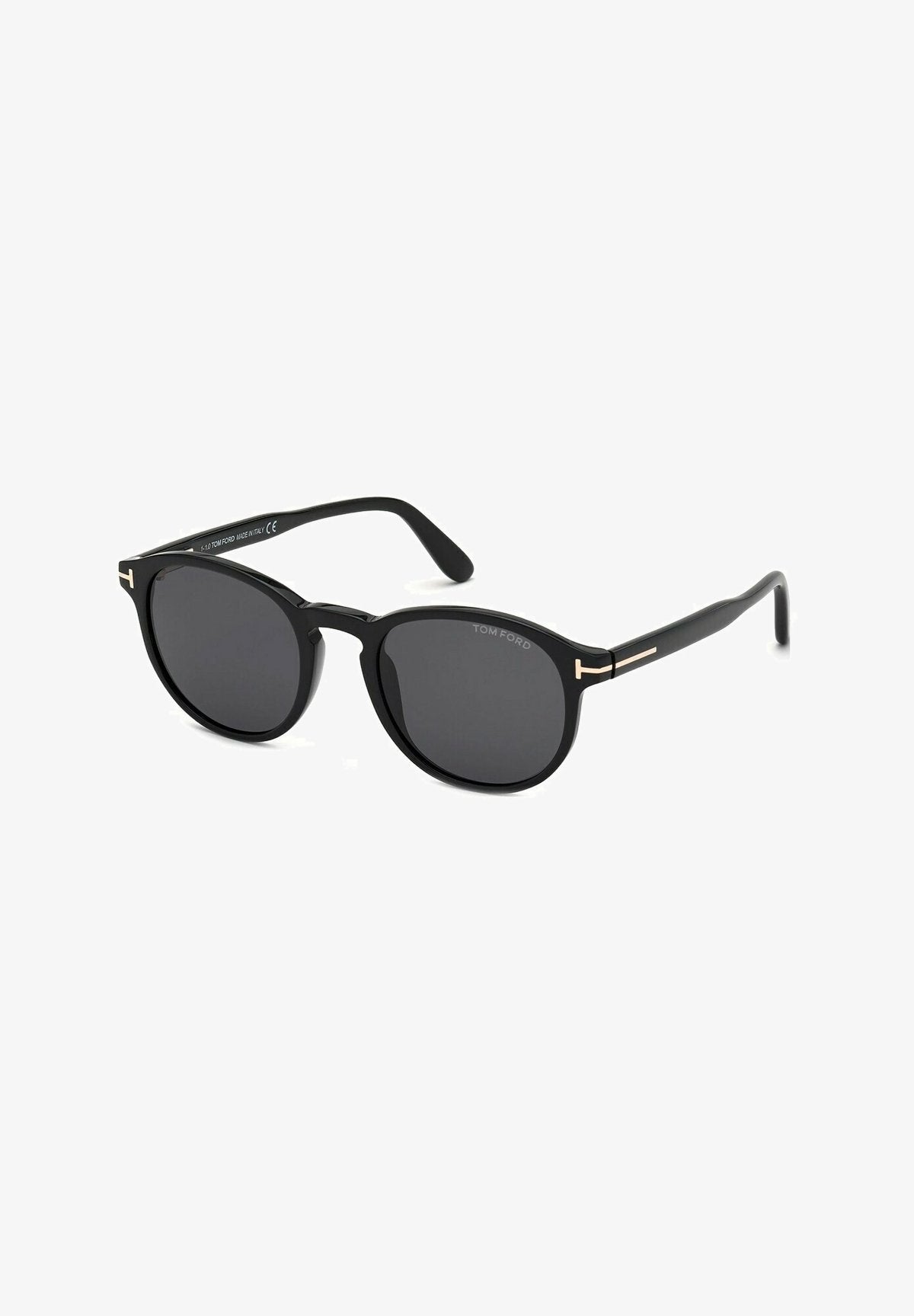 Tom FordSonnenbrille