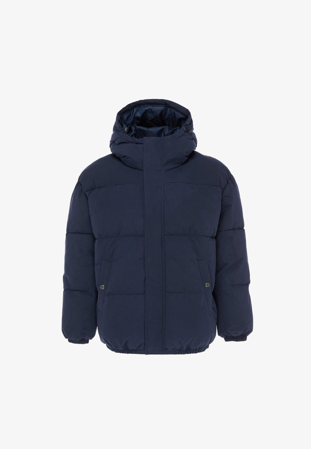 DreiMasterDREIMASTER JACKET - Winterjacke