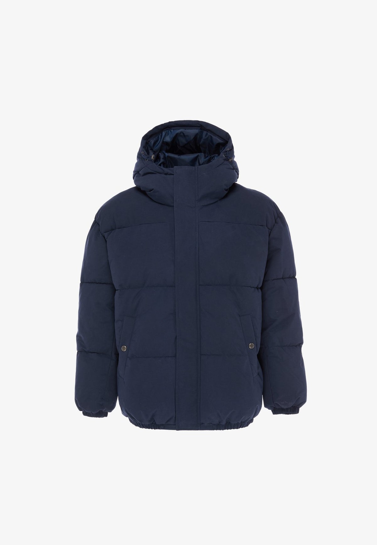 DreiMasterDREIMASTER JACKET - Winterjacke