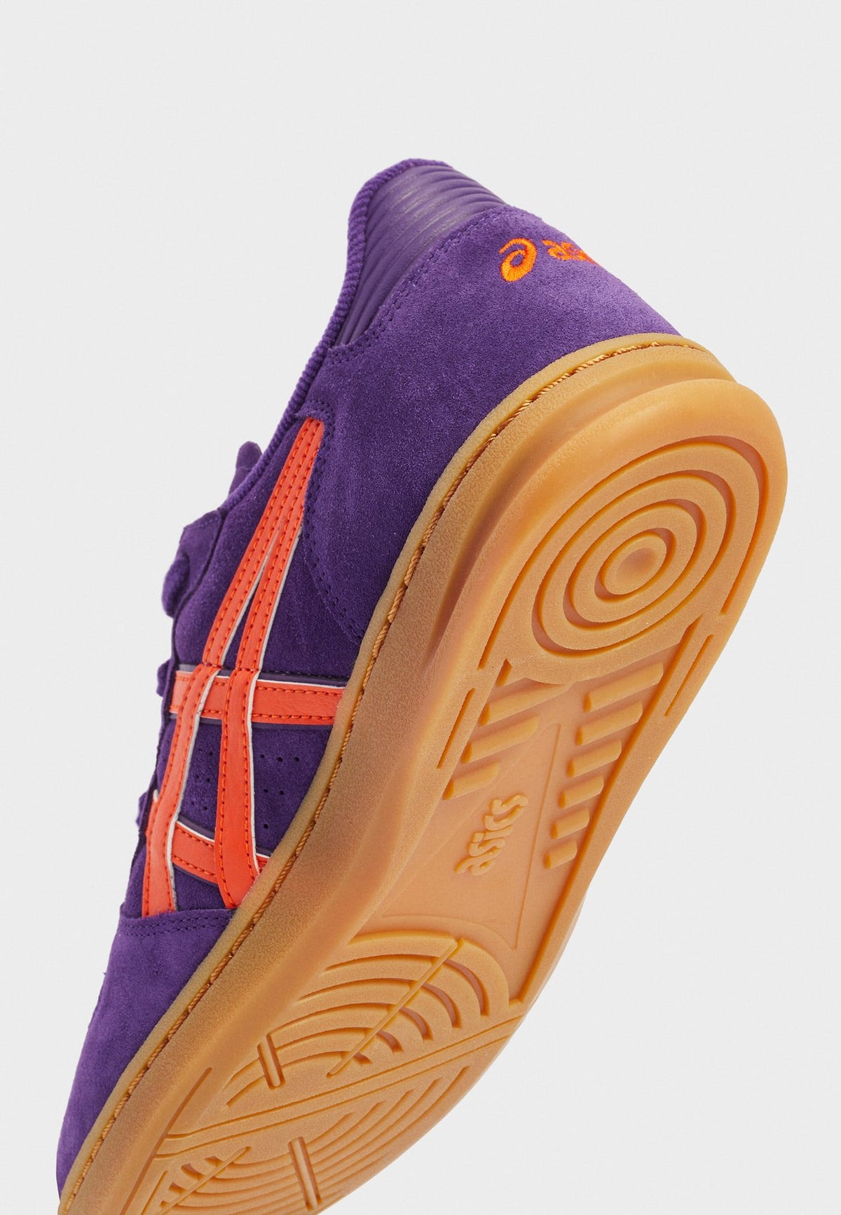 ASICS SportStyleSKYHAND OG UNISEX - Low-Top-Sneaker