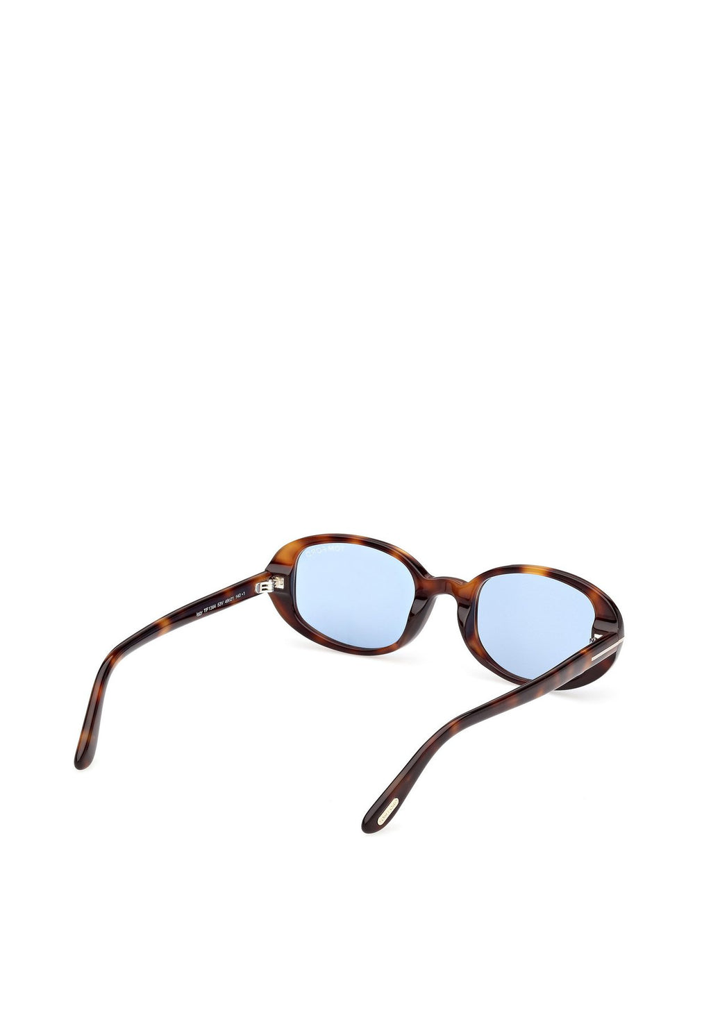 Tom FordIGGY - Sonnenbrille