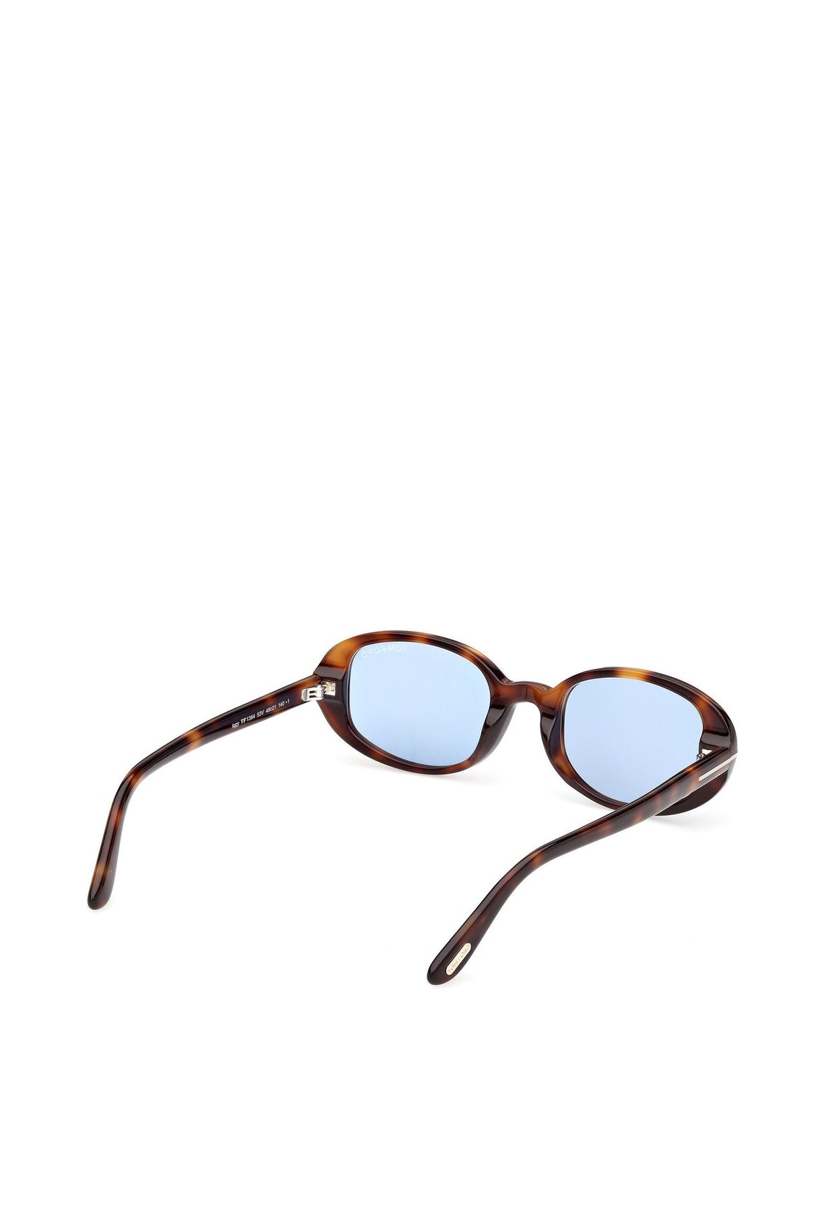 Tom FordIGGY - Sonnenbrille
