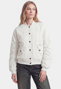 DreiMasterDREIMASTER JACKET - Bomberjacke