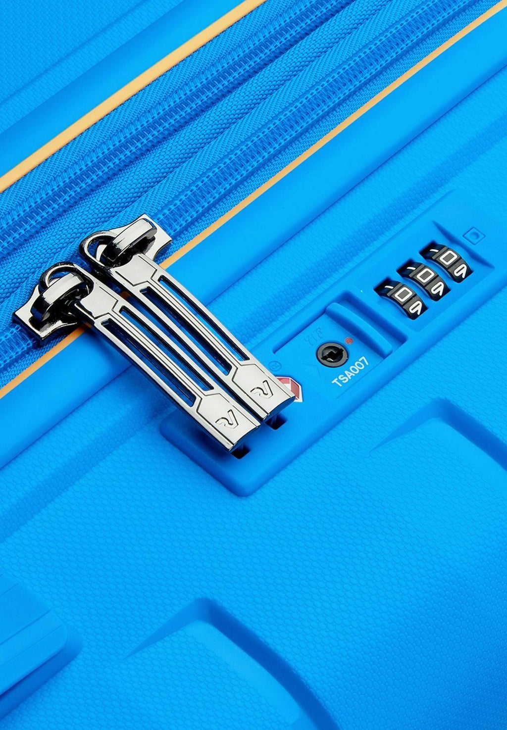 RV RoncatoSKYLINE 2.0 TROLLEY BAGAGLIO A MANO 55 CM - Trolley