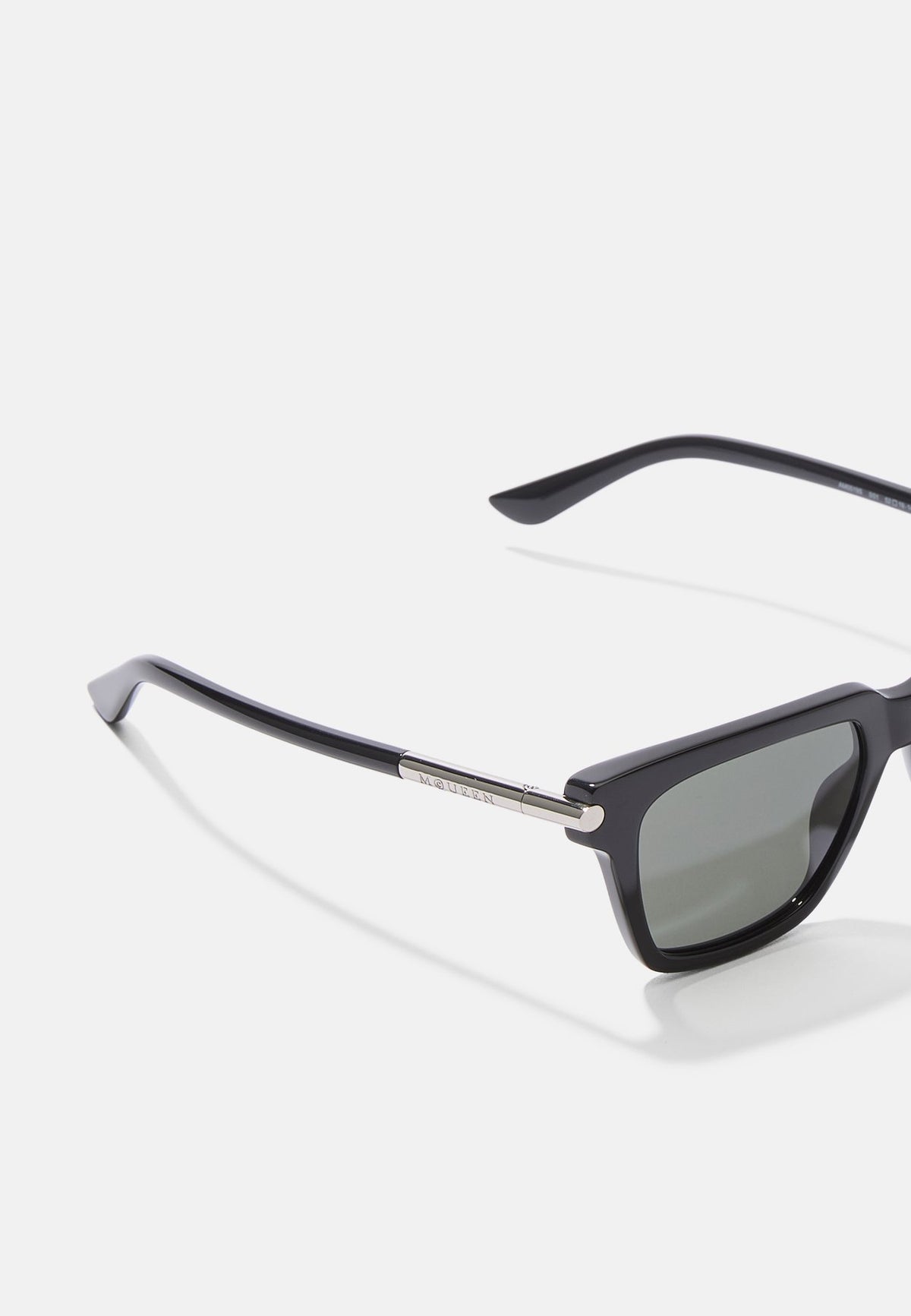 Alexander McQueenUNISEX - Sonnenbrille