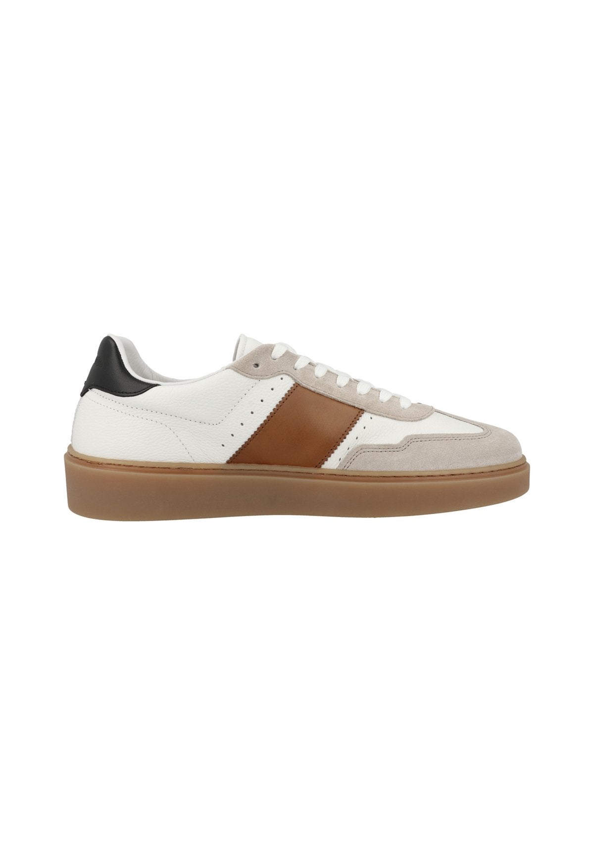 La MartinaSneaker low