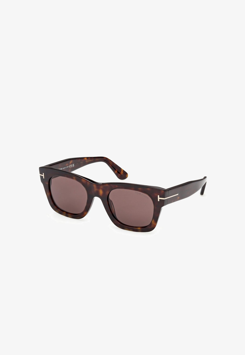 Tom FordEMMA-02 - Sonnenbrille