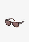 Tom FordEMMA-02 - Sonnenbrille