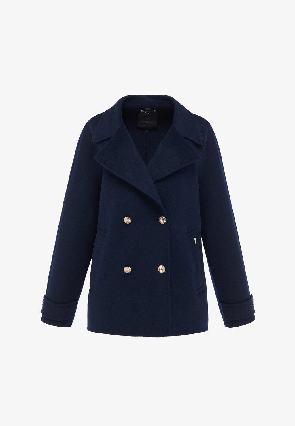 DreiMasterDREIMASTER COAT - Leichte Jacke
