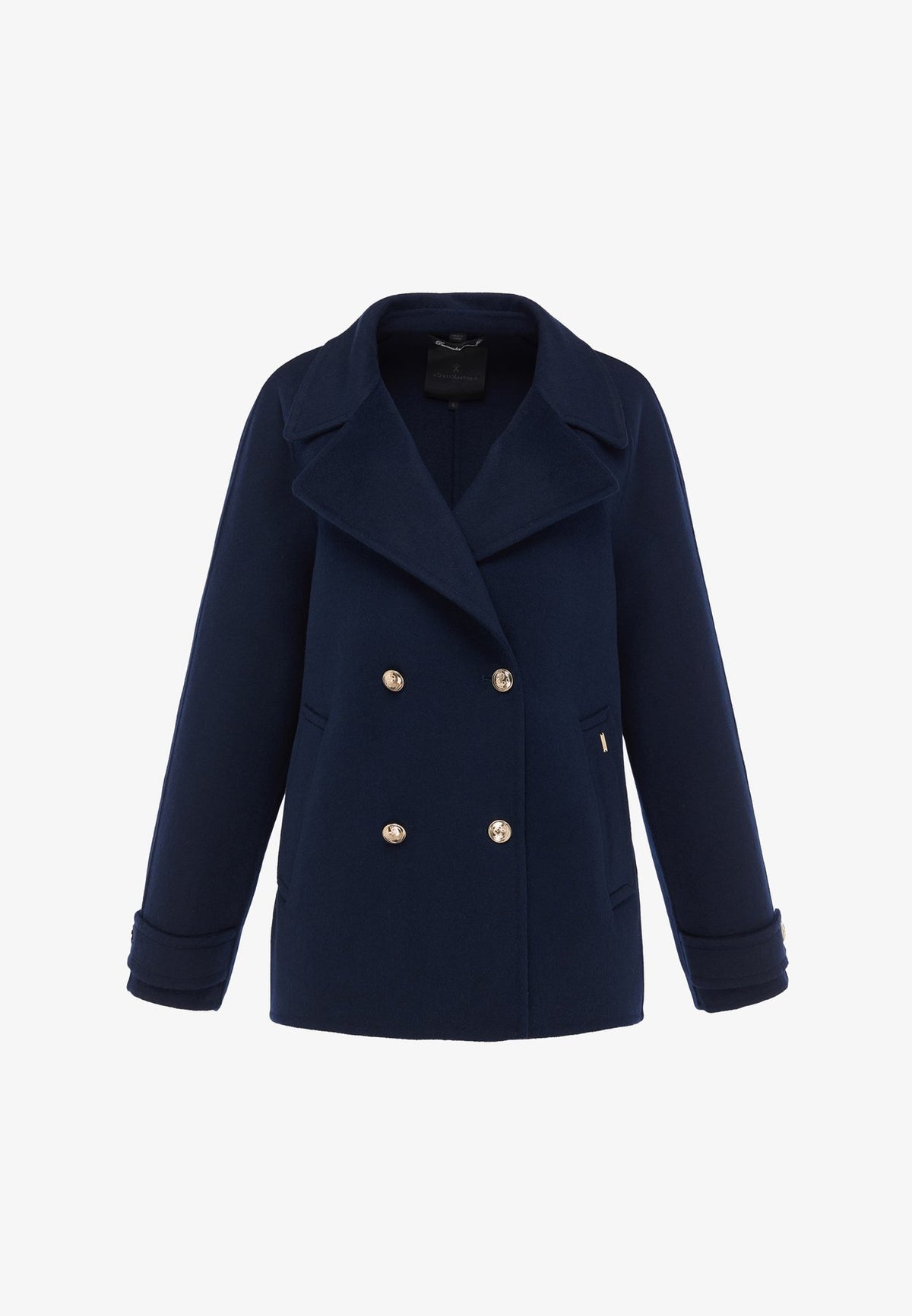 DreiMasterDREIMASTER COAT - Leichte Jacke