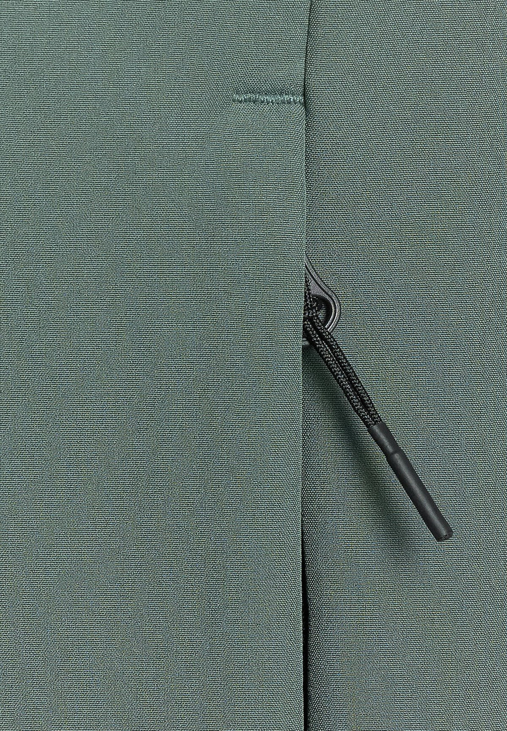 4F4F KURTKA SOFTSHELL WIATROODPORNA MEMBRANA 5000 MĘSKA - Softshelljacke
