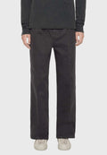 AllSaintsHAYDON SLIM CHINO - Stoffhose