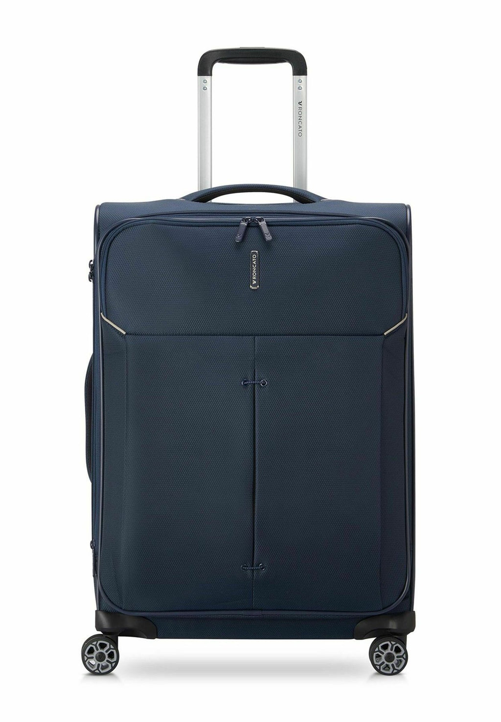 RV RoncatoIRONIK 2.0 TROLLEY MEDIO 65 CM - Trolley