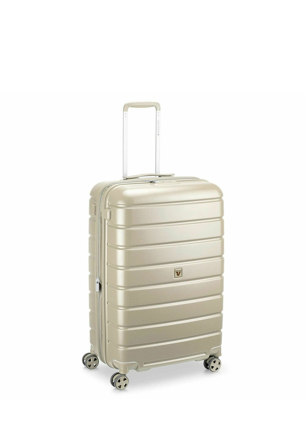 RV RoncatoRELIFE SET VALIGIE - Kofferset