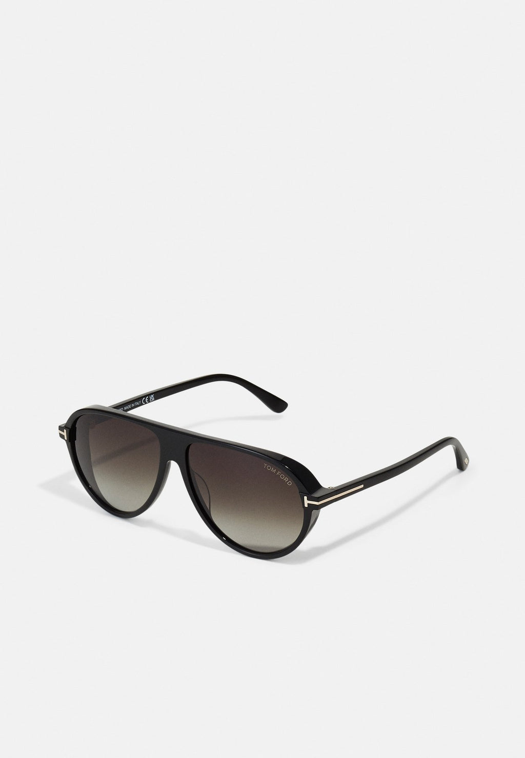 Tom FordSonnenbrille