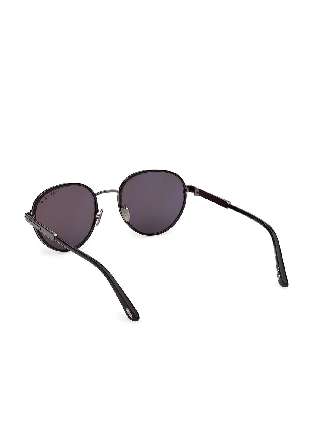 Tom FordSonnenbrille