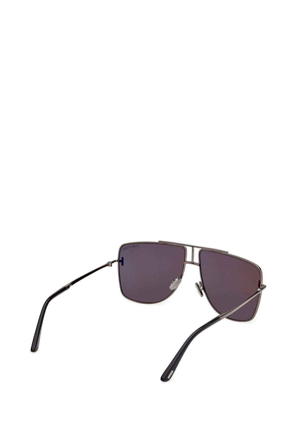 Tom FordELIOTT-02 - Sonnenbrille