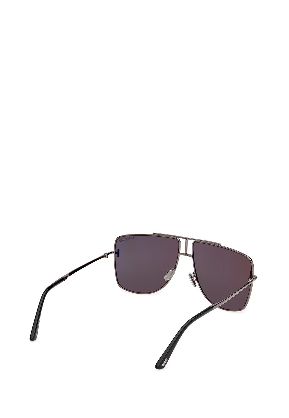 Tom FordELIOTT-02 - Sonnenbrille