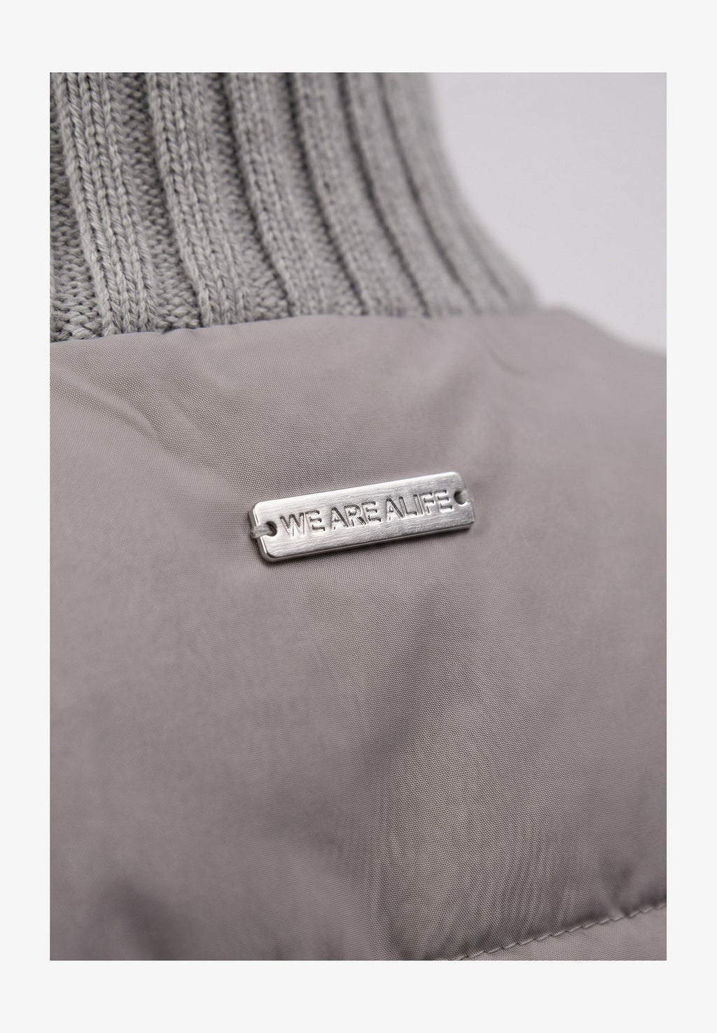 alife & kickinALIFE & KICKIN ÜBERGANGSJACKE LYAAK A JACKET - Winterjacke