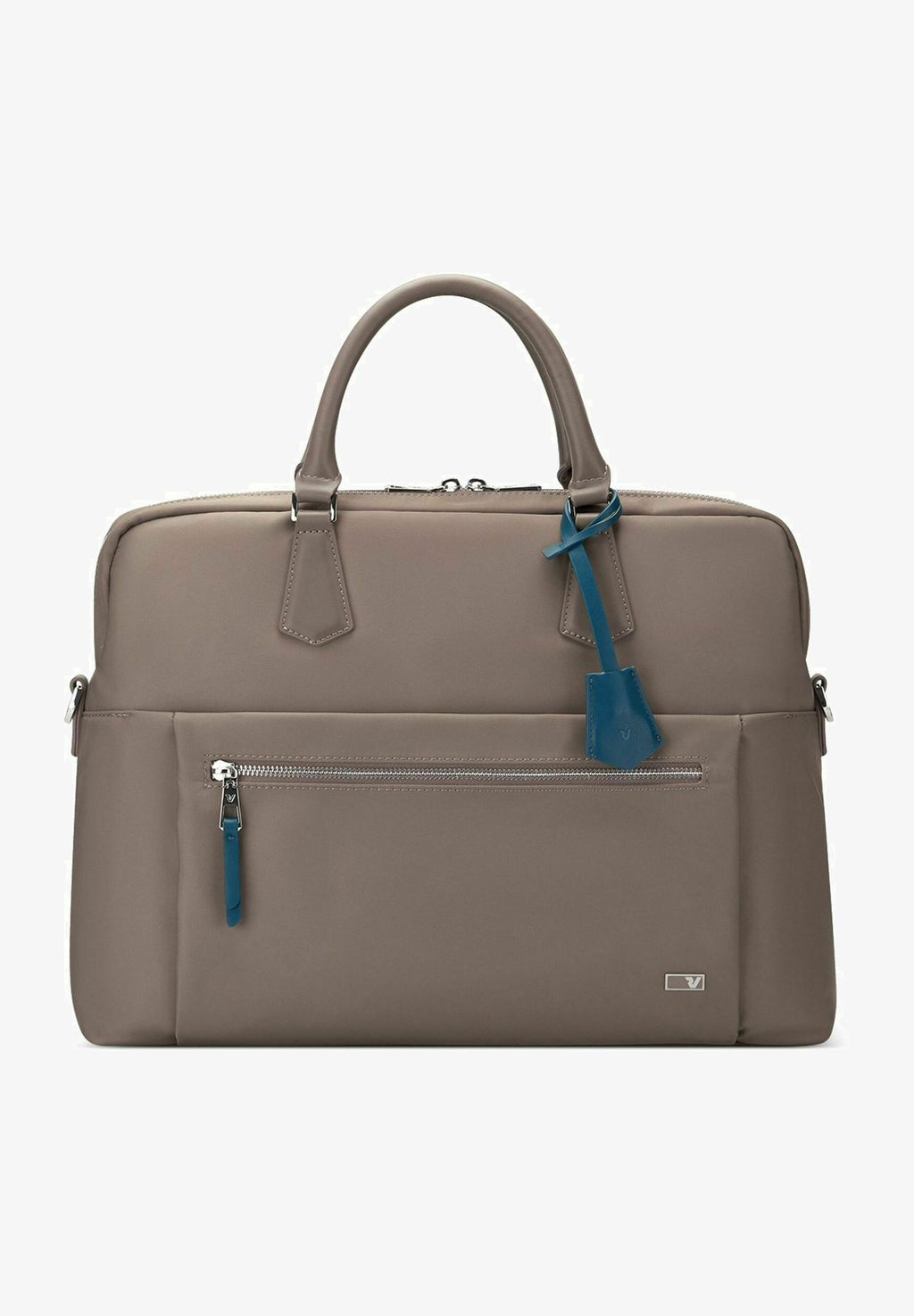 RV RoncatoWOMAN BIZ BORSA PORTA COMPUTER - Notebooktasche