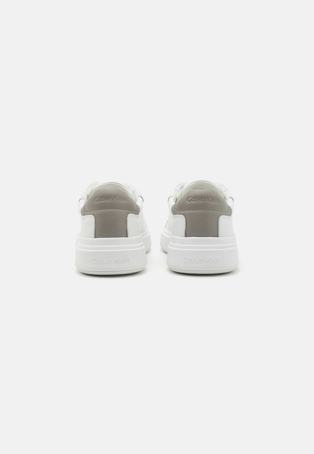 Calvin KleinLACE UP - Sneaker low